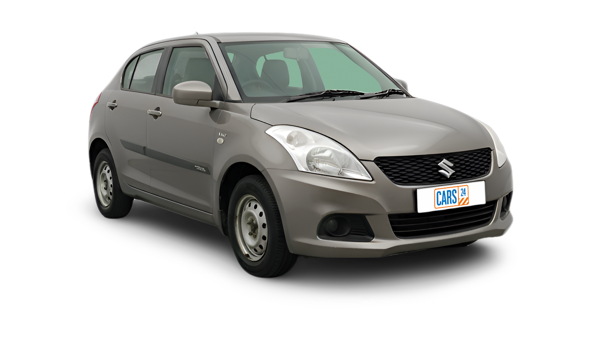 Maruti Swift Dzire-img